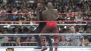 1997 Royal Rumble