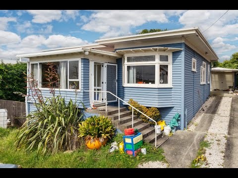 Modern Storybook Bungalow - FOR SALE, FOR REMOVAL - UH238