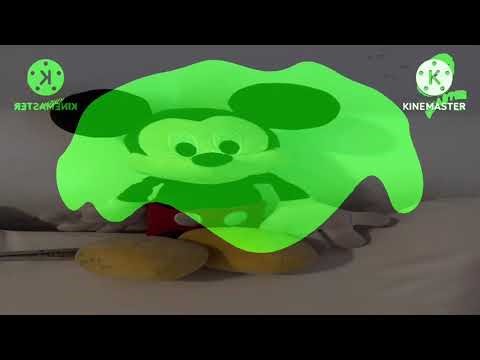 Preview 2 Peppa Pig Tales Logo Render Pack Collections