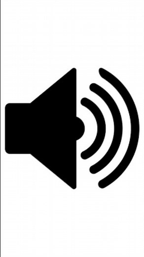 Huh Cat Sound Effect #meme