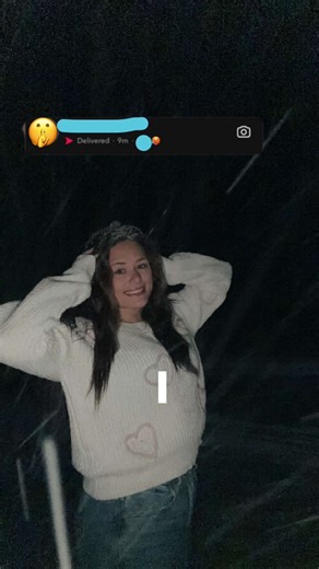 Brooklynpaige💕 (@brooklynwhite875)’s videos with Light It Up - Luke Bryan