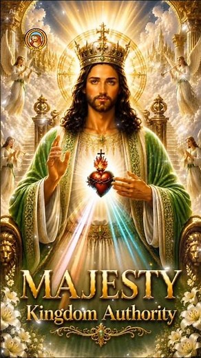 Majesty | Verse 2 | by Jack Hayford | The Maranatha | Catholic Worship Hymn | MNHM Choir