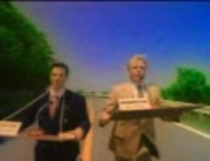 ＰＳ　ＣＭコレクション１　その３