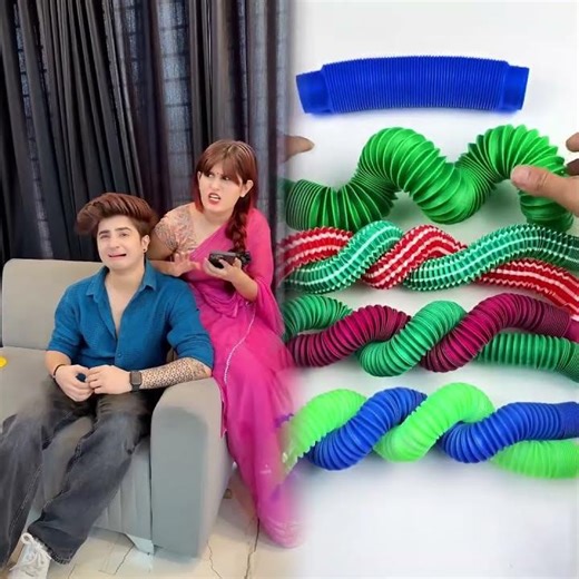 #illustration #tattoo #art #pov #procreate #drawing #whydidntmyexcomeback #digitalart