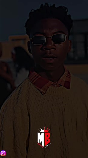 Mie Mapenzi Ndio Changamoto: Kuangazia Maudhui ya Moyo