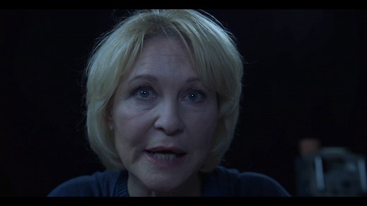 Critters Attack! (TV Movie 2019)