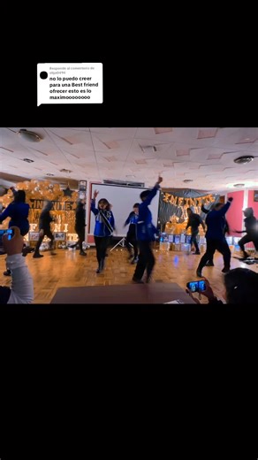 Respuesta a @olga0494 #kpopoldschool #boyfriend #janus #kpopdancecover #oldschool