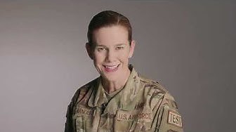 Trust, Intent, and Agility: How Mission Command Prepares Airmen for Tomorrow’s Fight