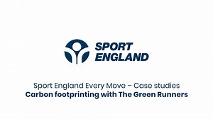 Useful Projects - Sport England - Green Runners - V3 (Subtitles)