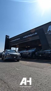 Byd Destroyer 05 Hybrid Plug-in 2024 Zero محرك 1500 cc بطارية كهرباء اضافية تقطع 55 كيلو بمعدل 1200 كيلو بالفل ZERO MILEAGE ‏#الاضافات : ■ كراسي جلد لون بيج رمادي ■ نظام التشغيل والدخول ذكي ■ كاميرا خلفية ■ شاشة اندرويد 12,8 انش مع تحويل الشاشة من العرض الى الطول ■ شاشة معلومات للسائق امامية ■ مقاس 8,8 انش ■ تكييف امامي وخلفي ■ تنبيه مغادرة المسار ■ نظام صوتي مميز ■ أضوية امامي كريستال FLED ■ اضاءة امامي زنون ■ هاند بريك كهربائي ■ أوامر صوتية ■ ستيرنج القيادة جلد ■ تحكم كهربائي بالمرايا الجانبية