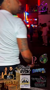 20K views · 354 reactions | Interview me real quick!  | Mic Strange | Facebook