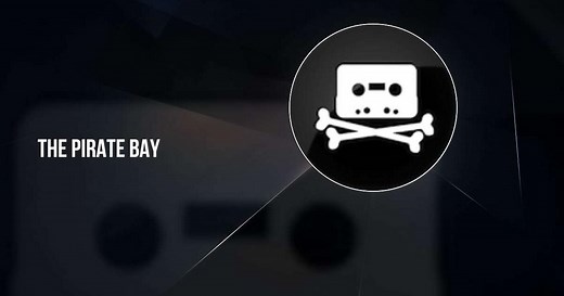 Download and run The Pirate Bay on PC & Mac (Emulator)
