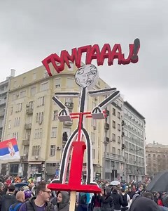 35K views · 485 reactions | Nova.rs on Reels | Facebook