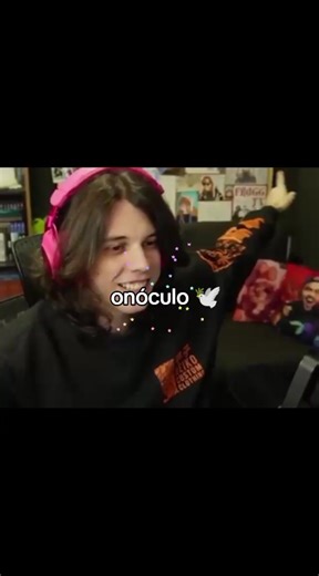 Não aguentei cara KAKAKAKKA 💔 #scottonauta #froggtv #meme #foryoupage #fmsp