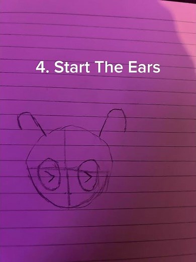 How To Draw The Pokémon Squirtle