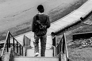 10 Best Sling Bags for Men – Buyer’s Guide - Backpack Beasts