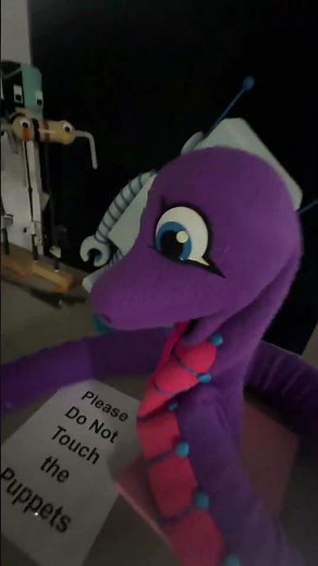 building out the adafruit retro tech collection, floppy disk archives, keyboard museum & more...