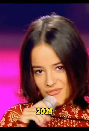 Exploring Moi Lolita by Alizee: A Pop Music Classic