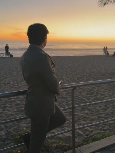 #teambluemax🦋 #teammaxito🦋💫 #maxitomipatron🦋💫 #paratiiiiiiiiiiiiiiiiiiiiiiiiiiiiiii #elmaxito🦋 #elmaxitolives🦋💫 #teambluemax🦋💫