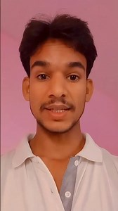 Unlock the Power of Smart Learning with Advanced Gadgets! 🌟