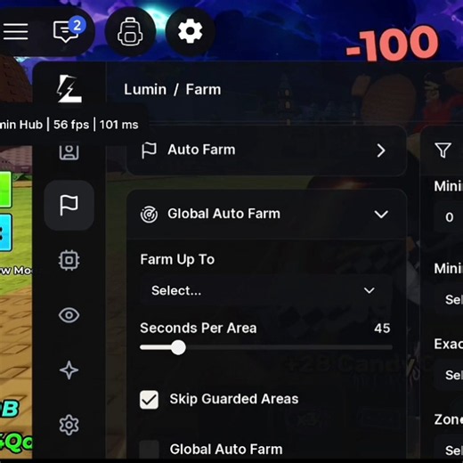 🔥 New Steal An Egg SCRIPT No Key | Instant Steal, Halloween Event, Anti Hit, Fishing,steal#viral 🎃👻🍬