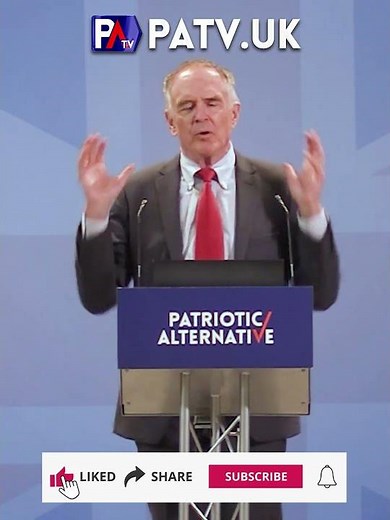 It's Wonderful to be White | Jared Taylor