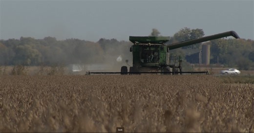 This Week in Agribusiness, February 28, 2026