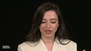 EXCLUSIVE: Your Early Guide to the 2025 AWARDS Season | IMDb