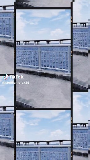 💕Stephanie💕 (@stephaniefox26)’s videos with original sound - 💕Stephanie💕