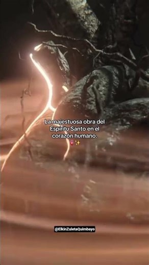 La majestuosa obra del Espíritu Santo #frases #shortvideo #shorts#short #fypシ#fypage#fyp#funny#viral