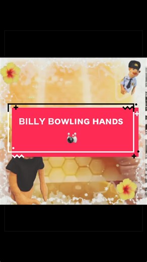 #sml #brooklynguy #rant #fypシ #wockst★rz | sml clips