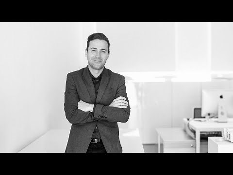 Directo de instagram para la Revista Arquitectura y Diseño | Fran Silvestre Arquitectos