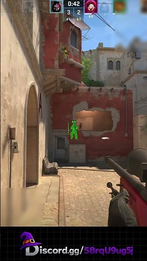 STEP-BY-STEP! HOW TO DOWNLOAD AND USE THE BEST FREE CS2 CHEAT 2026 (NO BAN)