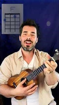 Pour jouer la plus belle chansons du monde... #ukulélé and Snail Ukulele