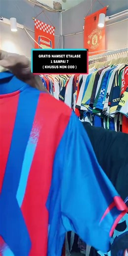 #tiktoklive #livehighlights