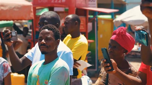 Kilifi Rising Star is more than a talent search—it’s a transformative initiative aimed at empowering our youth. By identifying and elevating their skills in music and spoken word, the program not only celebrates talent but also rewards dedication and hard work. This aligns fully with Governor Gideon Mung’aro’s vision of providing young people with meaningful platforms to discover, showcase, and nurture their abilities. Kilifi County Government | Kilifi Department of Youth Affairs and Sports