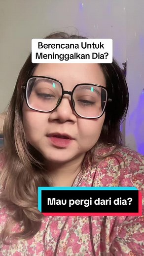 Arcturus Tarot (@lucia.arcturus)’s videos with original sound - Arcturus Tarot