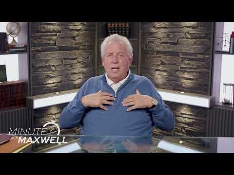 How to Add Value vs. How to Multiply Value | MWM