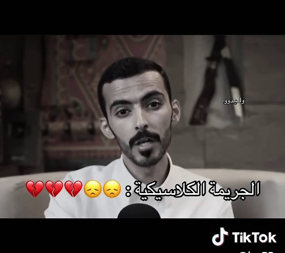 ‏#وليد_قصص #قصص #اكسبلور #foryou #fyp @وليد قصص 🤍