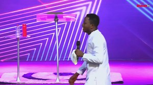 THE ANOINTING | PROPHET DAVID RAUF | Prophet David Rauf