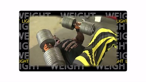 5 Iconic Bodybuilding Training Videos Every Lifter Must Watch