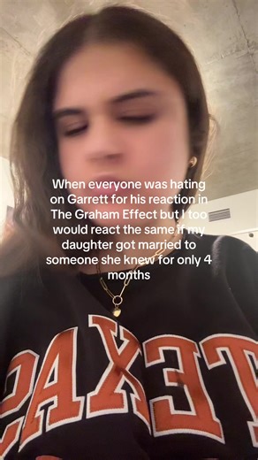 Understanding Parental Reactions in The Graham Effect