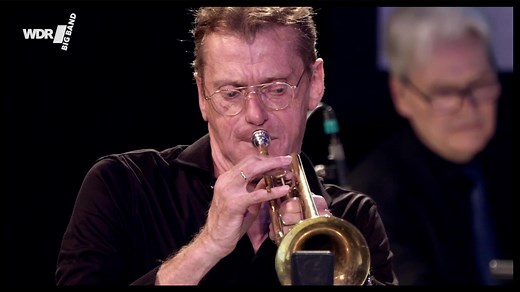 81K views · 1.8K reactions | A big Happy Birthday to the amazing...