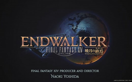 【FF14】从零开始的超详细国际服入坑教学（含注册&直升&费用和汉化相关）