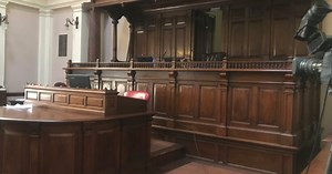 Justice for Senzo | Zandile Khumalo continues witness testimony