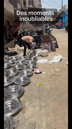 Aperçu LIVE : extrait avant-première de mon TikTok Live
