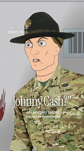 1K views · 7K reactions | ARMY BASIC TRAINING | 40+ MILITARY SHOWS AVAILABLE ON VETERANTV.COM | VET Tv- Veteran Television | Facebook