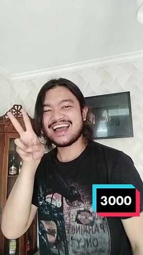 Gawkgawk3000: Exploring the Meaning Behind the Trending Sound