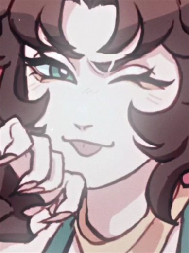 Minecraft Banner Falls Kitty Edit