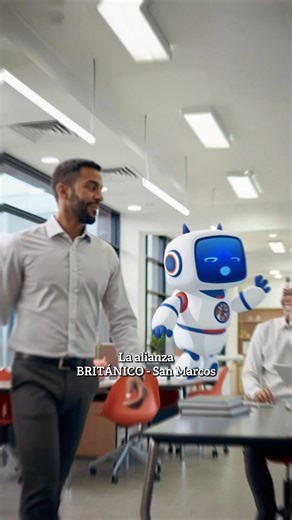 Más de 100 docentes de inglés fueron parte del programa Technology, Artificial Intelligence and Digital Material in ELT entre 2024 y 2025, una iniciativa del BRITÁNICO junto a la Facultad de Educación de la UNMSM. Este curso buscó repensar el rol de la IA desde la pedagogía, priorizando el aprendizaje y las necesidades del aula por encima de la tecnología misma. Gracias a esta experiencia, los participantes desarrollaron recursos digitales y proyectos aplicables directamente con sus estudiantes.